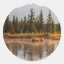 Search for parks canada stickers Forest