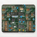 Search for circuit board mousepads pcb