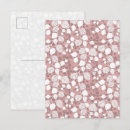 Search for stylised cards invites Elegant