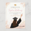 Search for graduation cards Floral
