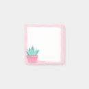 Search for encouragement post it notes Cute