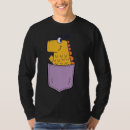 Search for bearded dragon tshirts Reptile lover