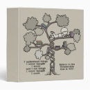 Search for learn binders Books