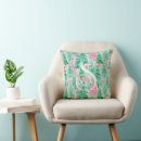 Search for christmas palm tree pillows Preppy