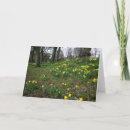 Search for st davids day cards Flower