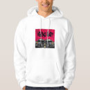 Search for las vegas hoodies Gambling