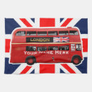 Recherche de drapeau anglais cuisine linges Londres