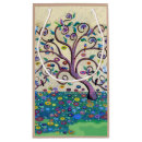 Search for art nouveau gift bags Tree