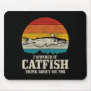 Recherche de poissons chat tapis souris Humour