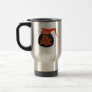 Search for pot head mugs Caffeine