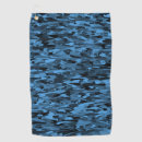Recherche de camo golf towels Abstrait
