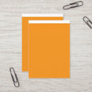 Recherche de montrer cartes visite Pour tous