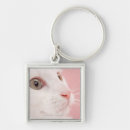 Search for portrait keychains Feline