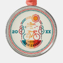 Search for trail ornaments Bicycle