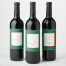 Search for christmas package labels Elegant
