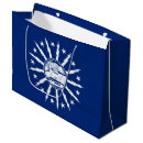 Search for new york gift bags United states