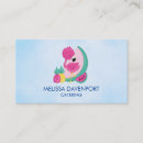 Recherche de pastèque cartes visite Mignon