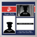 Recherche de semper fidelis posters Marine