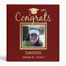 Search for graduation scrapbook albums College
