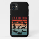 Recherche de miaou iphone coques Animaux