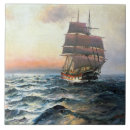 Search for sailing ship tiles Waves