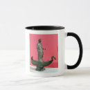Search for figurine mugs Female