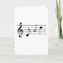 Recherche de note de musique Pour lui