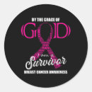 Search for i am a survivor stickers Breast