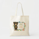 Search for bear with heart accessories Teddy