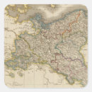 Search for internal stickers Germany