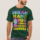 Search for dream team tshirts Cute