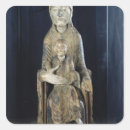 Search for virgins stickers School