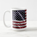 Search for red flags mugs 4th of july