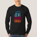 Search for barbell squat tshirts Powerlifting