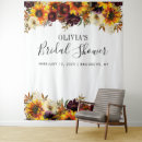 Recherche de pivoine rouge posters Bride