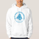 Search for outer banks hoodies North carolina