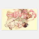 Recherche de mode de victorian Victorien