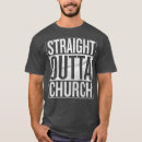 Search for christian mom tshirts Christianity