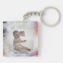 Search for 2026 keychains 4th of july 2026