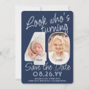 Search for photo 40th invitations Adult