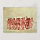 Search for the catlins postcards Native
