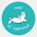 Search for approval envelope seals Cute