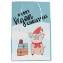Search for vegan gift bags Plant based