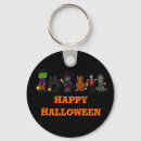 Search for creepy keychains Humour