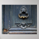 Search for door knocker Ornate