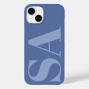 Search for mate barely iphone cases For him