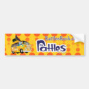 Recherche de pare chocs de roche Bande