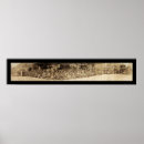 Search for manufacturing posters States