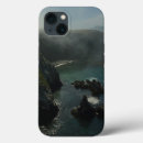 Search for foggy iphone cases Landscape