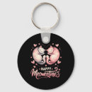 Search for happy valentines day best friend keychains Valentives vibes